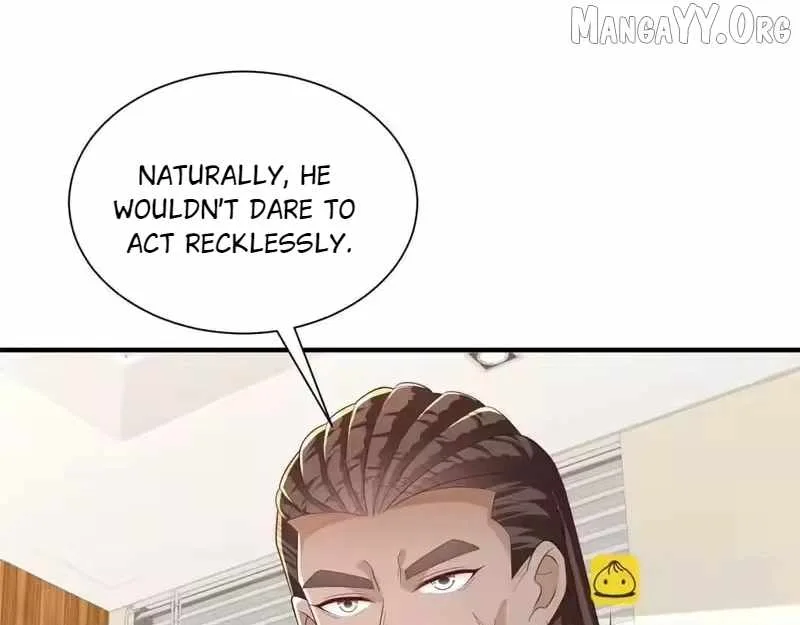 I randomly have a new career every week Chapter 878 page 102