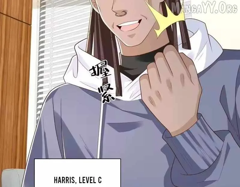 I randomly have a new career every week Chapter 878 page 103