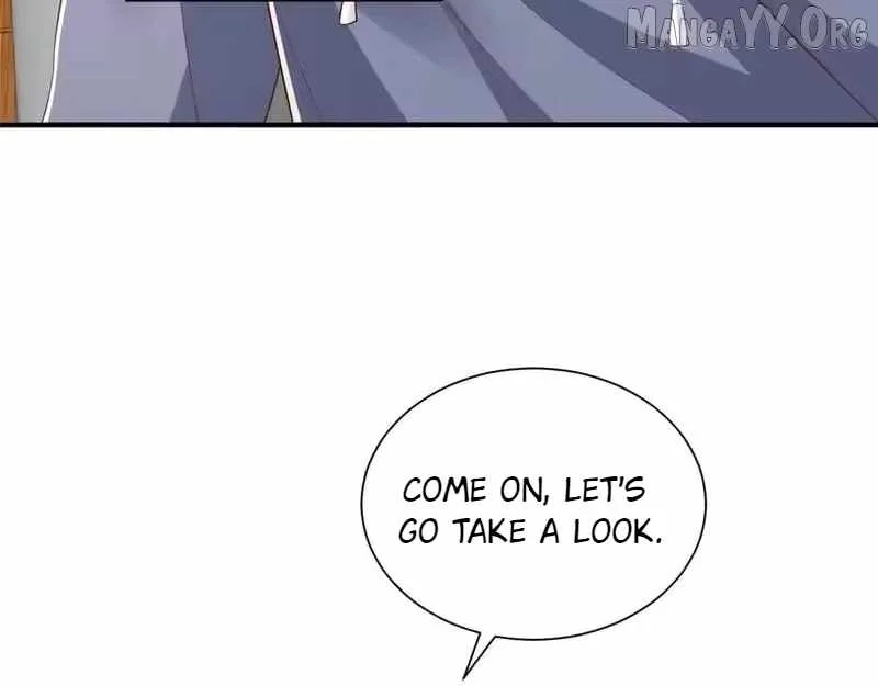 I randomly have a new career every week Chapter 878 page 105