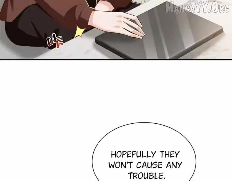 I randomly have a new career every week Chapter 878 page 108