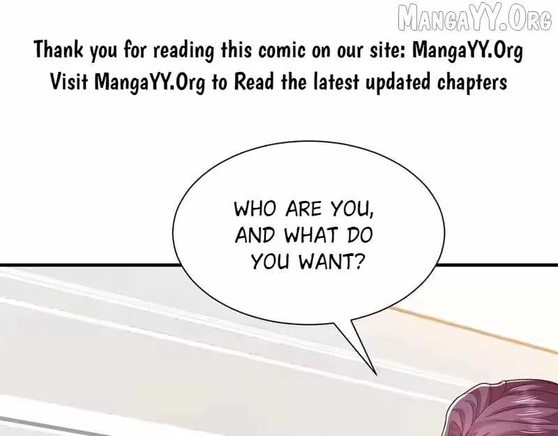 I randomly have a new career every week Chapter 879 page 1