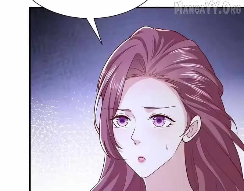 I randomly have a new career every week Chapter 879 page 7