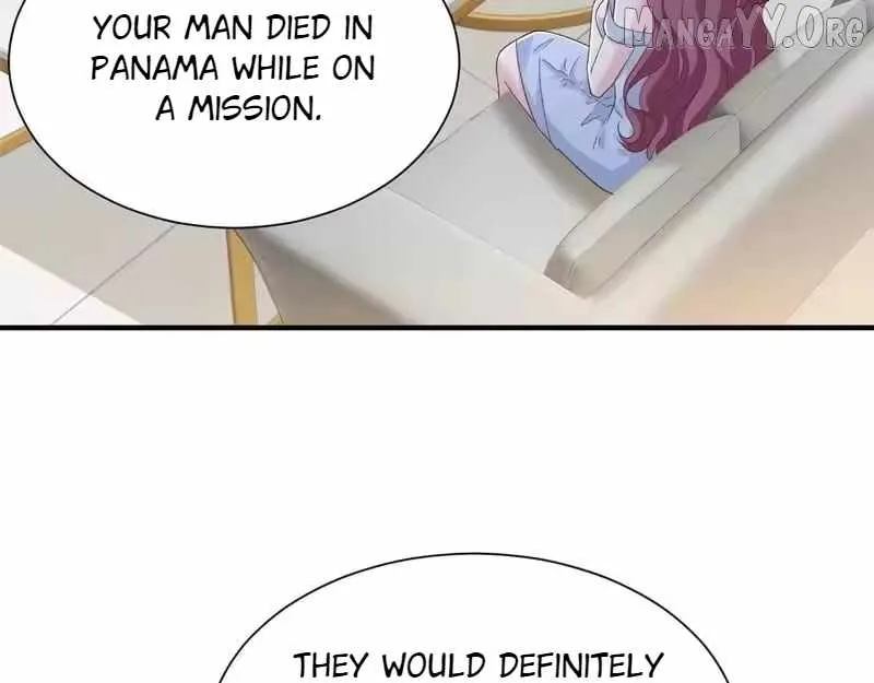 I randomly have a new career every week Chapter 879 page 11