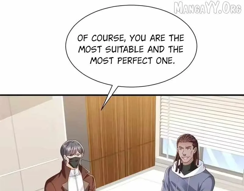 I randomly have a new career every week Chapter 879 page 9