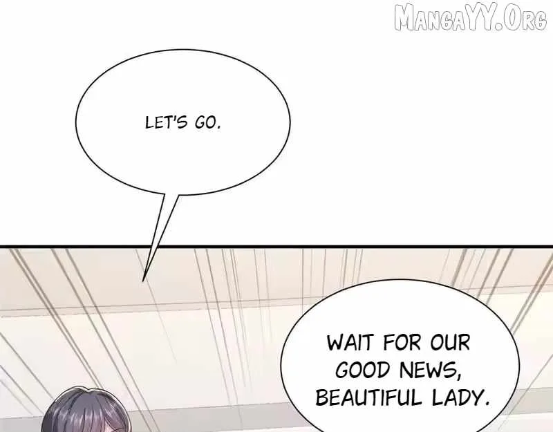 I randomly have a new career every week Chapter 879 page 15