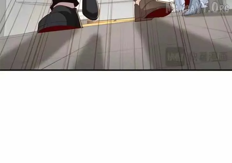 I randomly have a new career every week Chapter 879 page 18
