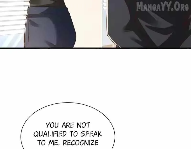 I randomly have a new career every week Chapter 879 page 23