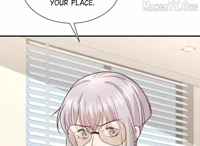 I randomly have a new career every week Chapter 879 page 24