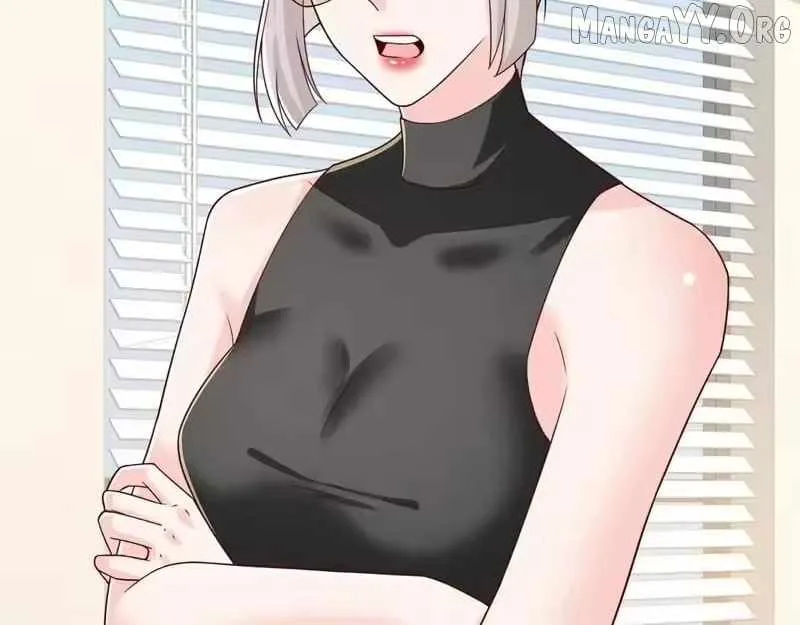 I randomly have a new career every week Chapter 879 page 25