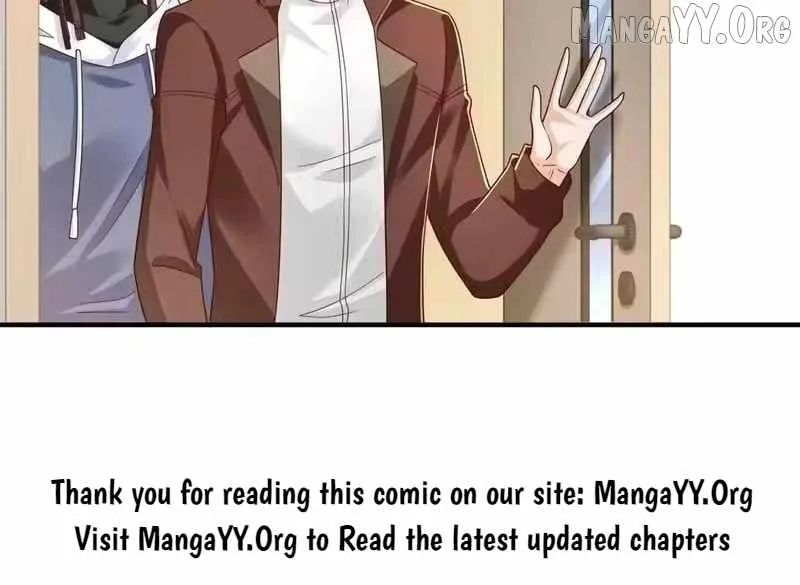 I randomly have a new career every week Chapter 879 page 28