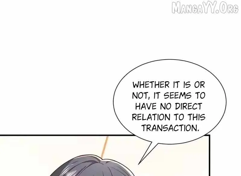 I randomly have a new career every week Chapter 879 page 32
