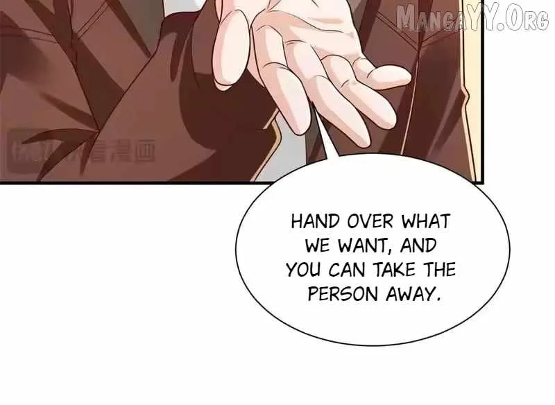 I randomly have a new career every week Chapter 879 page 34