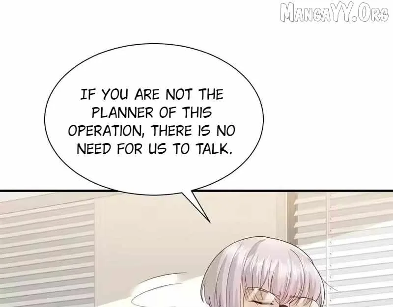 I randomly have a new career every week Chapter 879 page 35