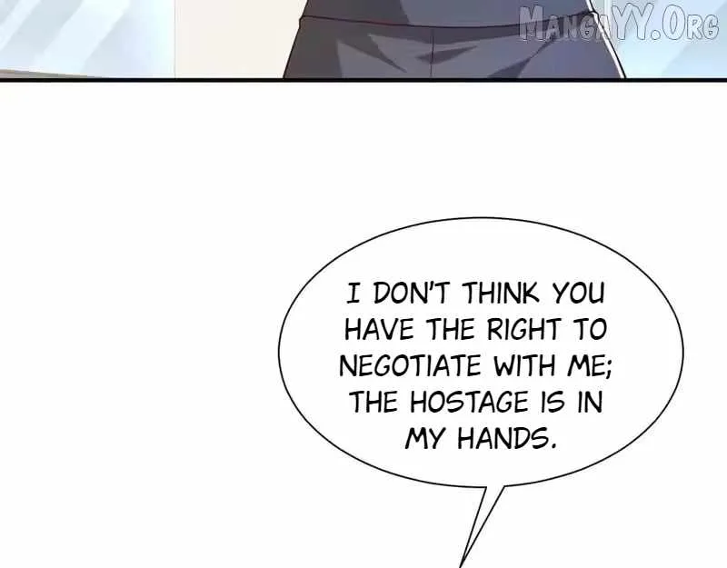 I randomly have a new career every week Chapter 879 page 38