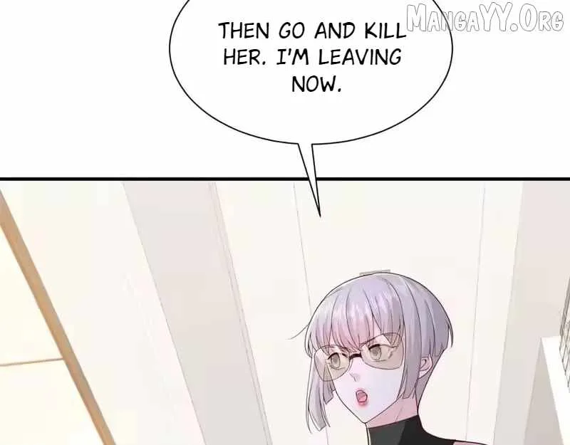 I randomly have a new career every week Chapter 879 page 42