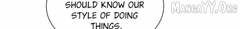 I randomly have a new career every week Chapter 879 page 46