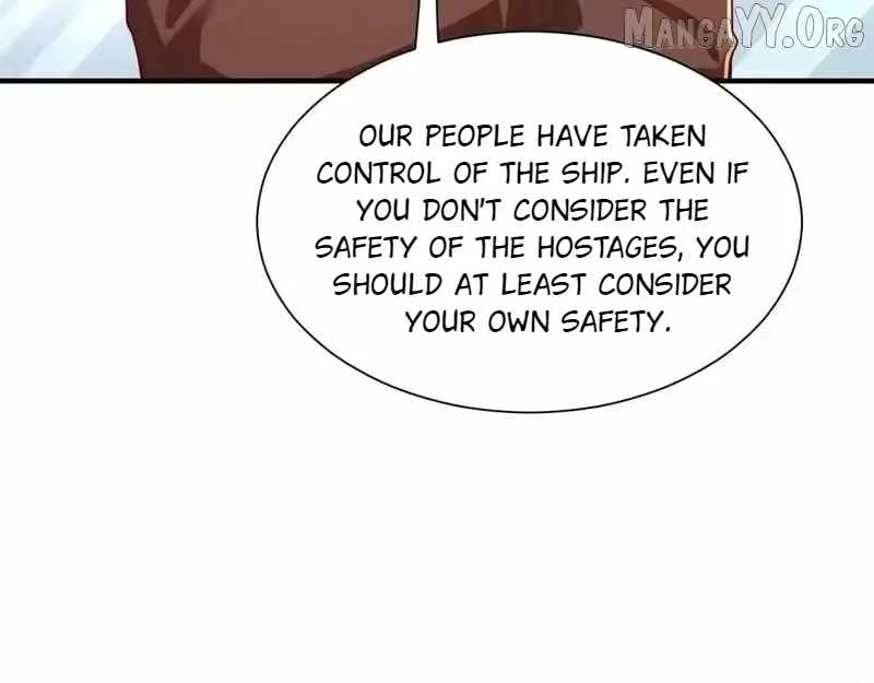 I randomly have a new career every week Chapter 879 page 53