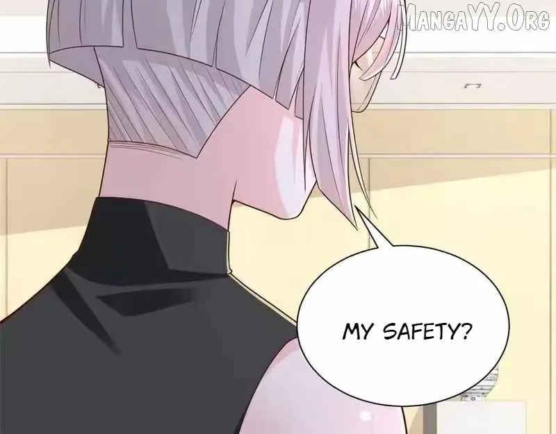 I randomly have a new career every week Chapter 879 page 55