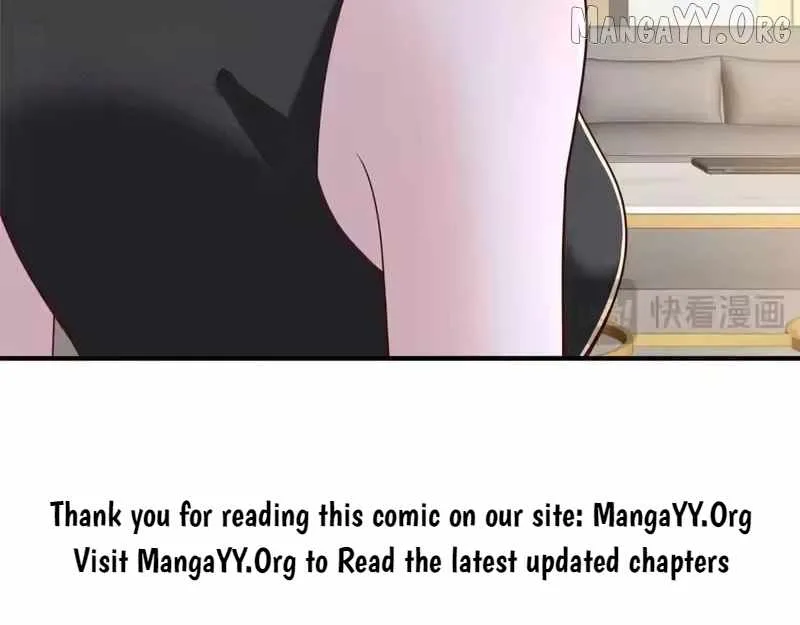 I randomly have a new career every week Chapter 879 page 56