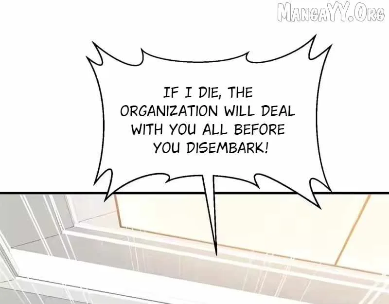 I randomly have a new career every week Chapter 879 page 57