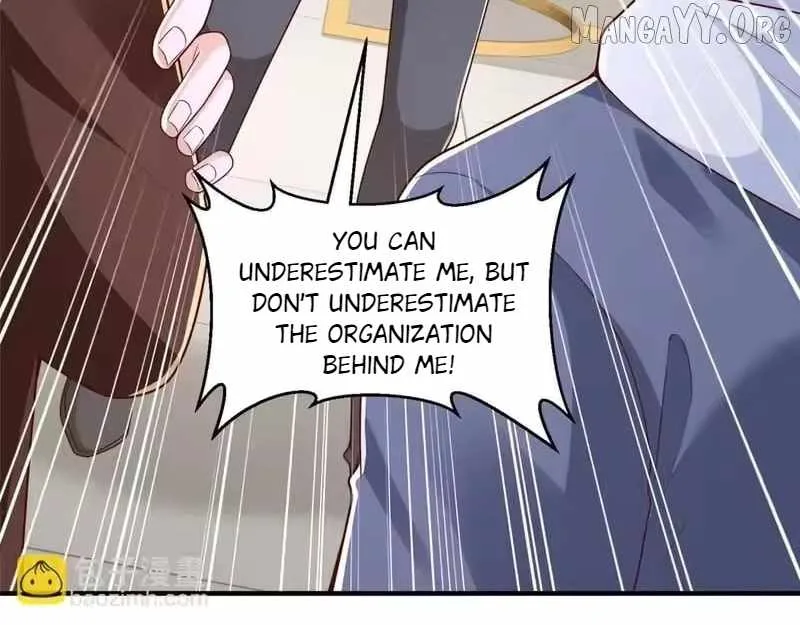 I randomly have a new career every week Chapter 879 page 60