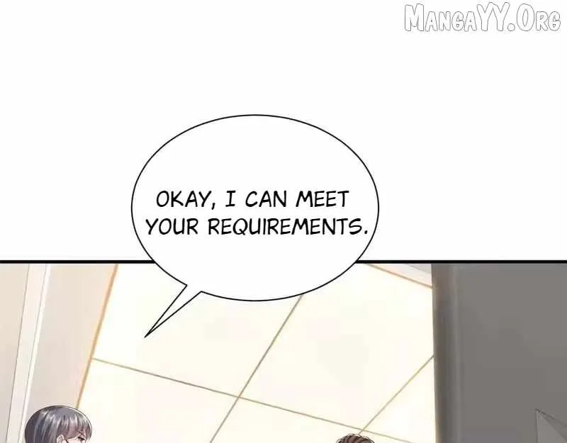 I randomly have a new career every week Chapter 879 page 62