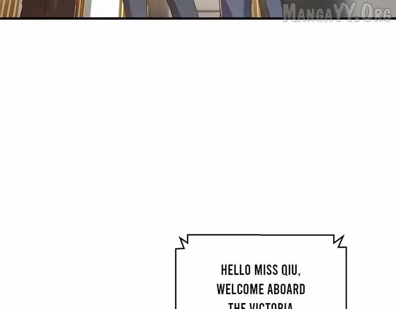 I randomly have a new career every week Chapter 879 page 64