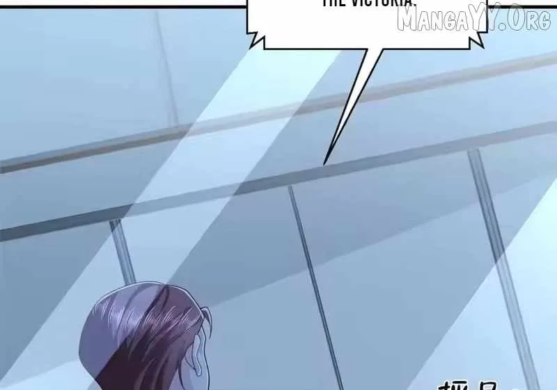 I randomly have a new career every week Chapter 879 page 65