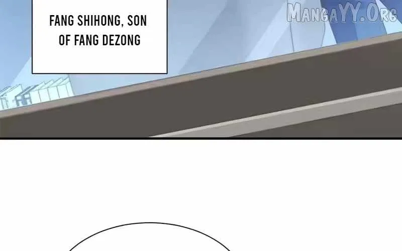 I randomly have a new career every week Chapter 879 page 67