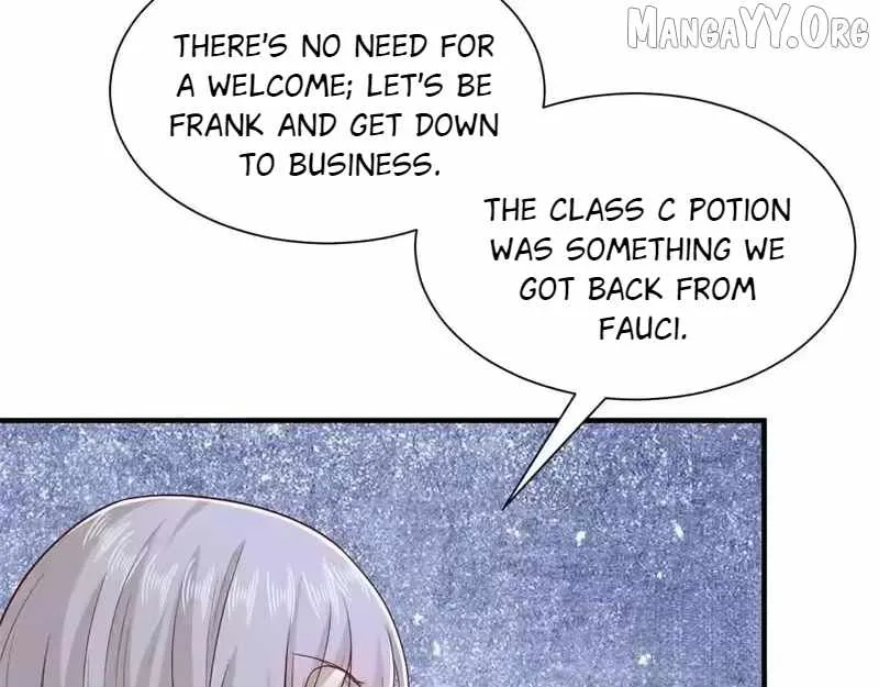 I randomly have a new career every week Chapter 879 page 68