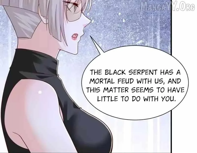 I randomly have a new career every week Chapter 879 page 69