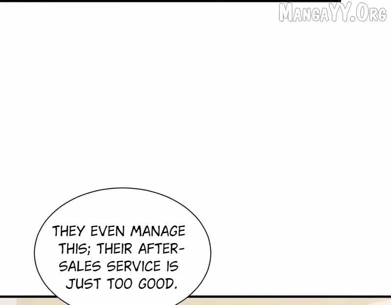 I randomly have a new career every week Chapter 879 page 70