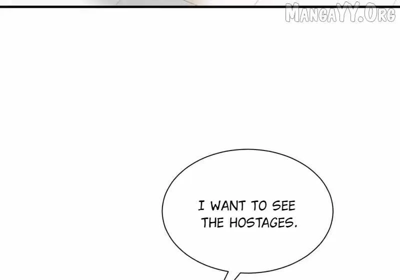 I randomly have a new career every week Chapter 879 page 73