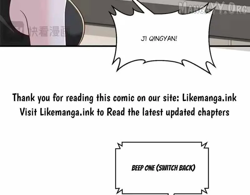 I randomly have a new career every week Chapter 879 page 79