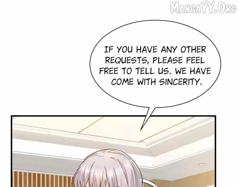 I randomly have a new career every week Chapter 879 page 83