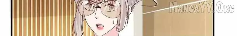 I randomly have a new career every week Chapter 879 page 84