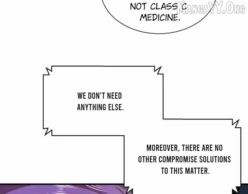 I randomly have a new career every week Chapter 879 page 86