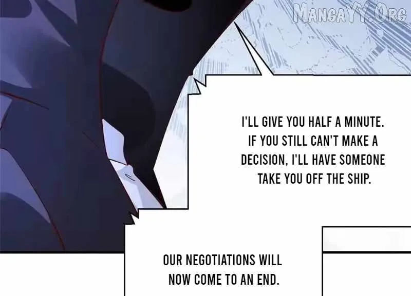 I randomly have a new career every week Chapter 879 page 89