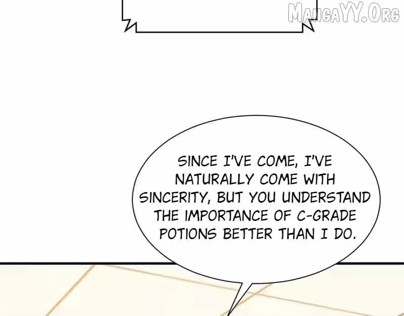 I randomly have a new career every week Chapter 879 page 90