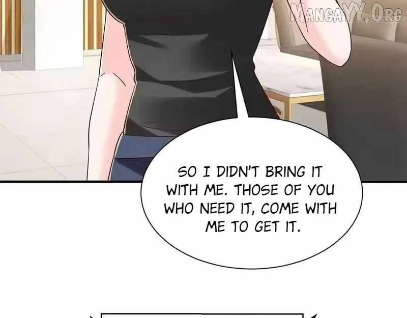 I randomly have a new career every week Chapter 879 page 93