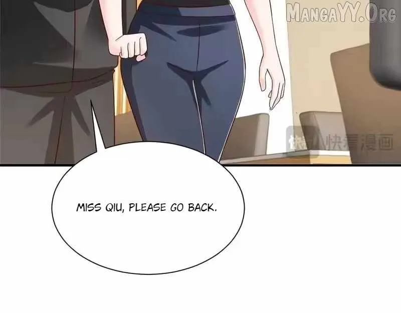 I randomly have a new career every week Chapter 879 page 101
