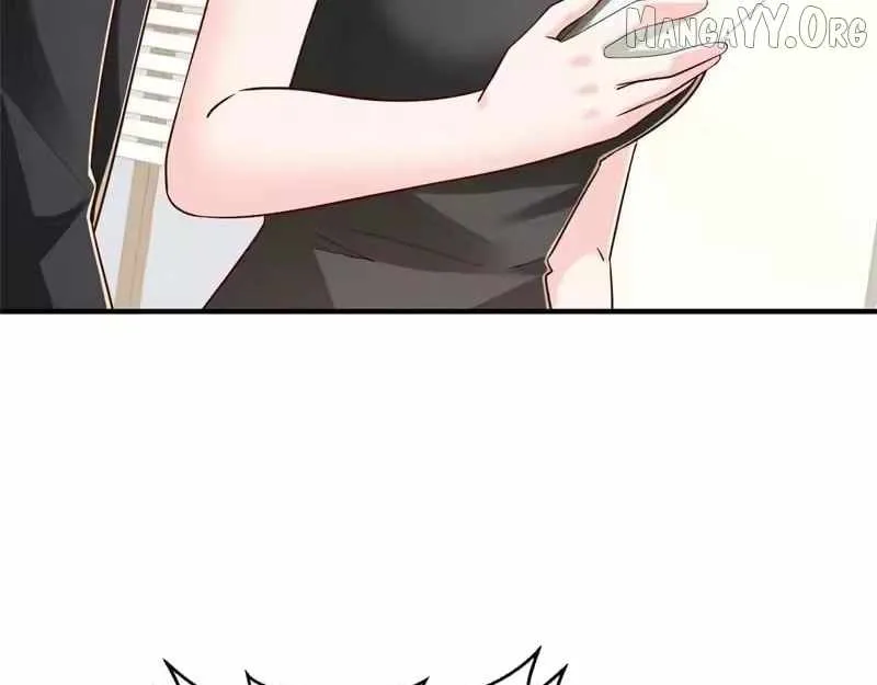 I randomly have a new career every week Chapter 879 page 109
