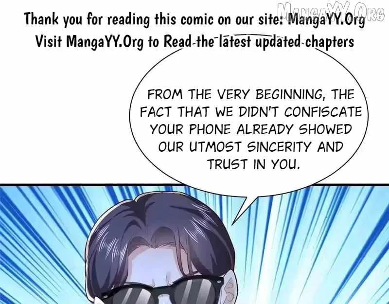 I randomly have a new career every week Chapter 880 page 1