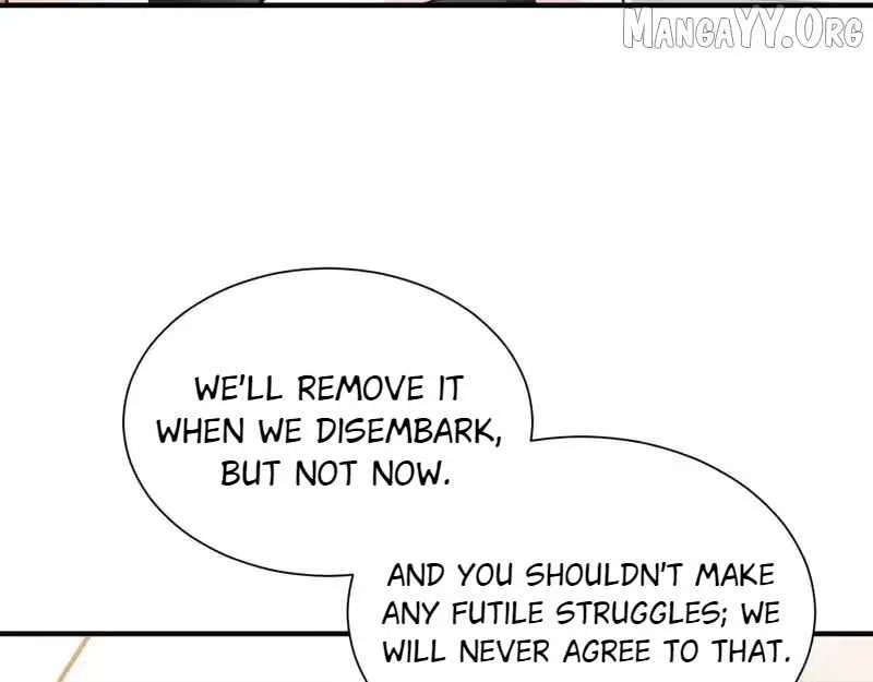 I randomly have a new career every week Chapter 880 page 7