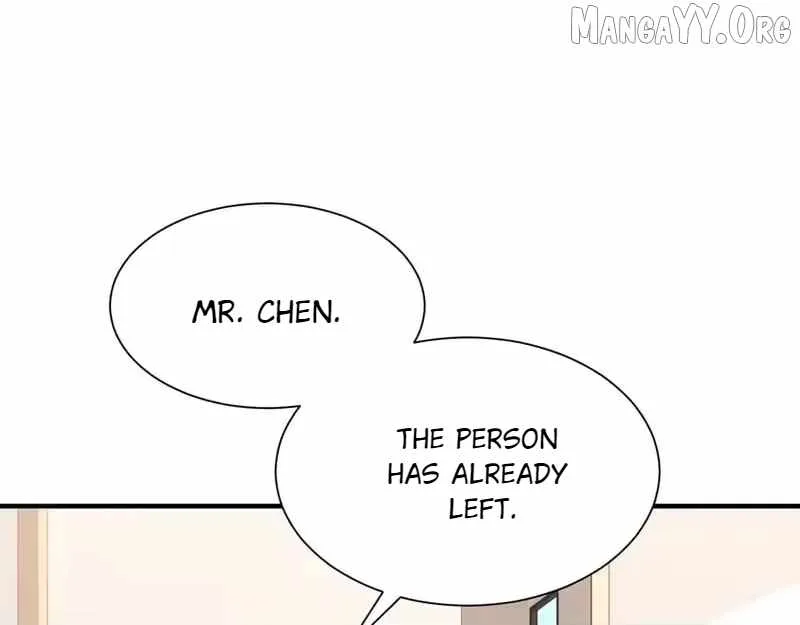 I randomly have a new career every week Chapter 880 page 14