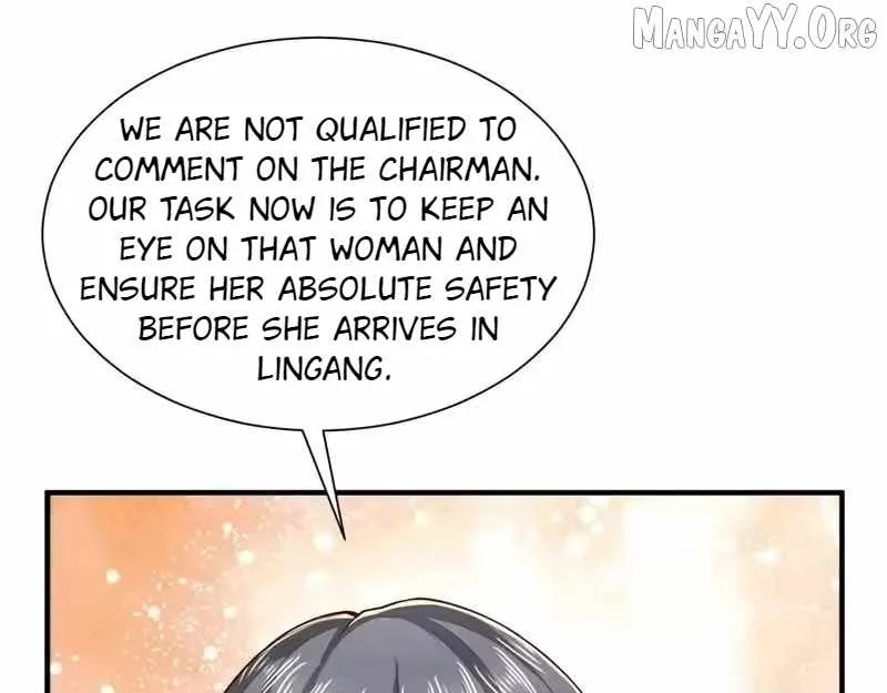 I randomly have a new career every week Chapter 880 page 26