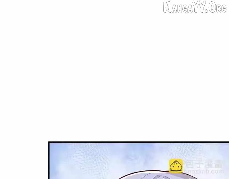 I randomly have a new career every week Chapter 880 page 38