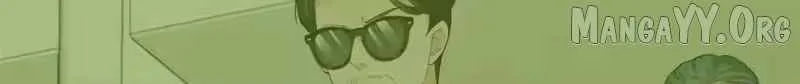 I randomly have a new career every week Chapter 880 page 42