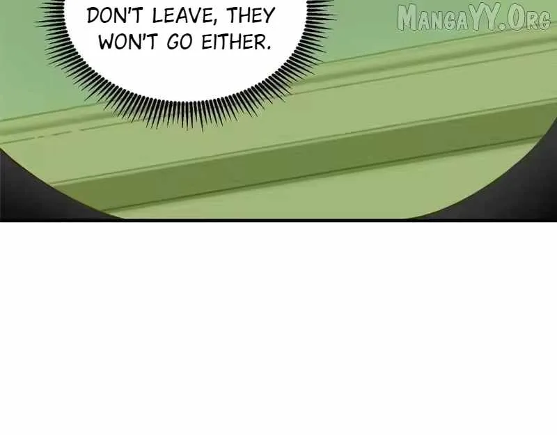 I randomly have a new career every week Chapter 880 page 44