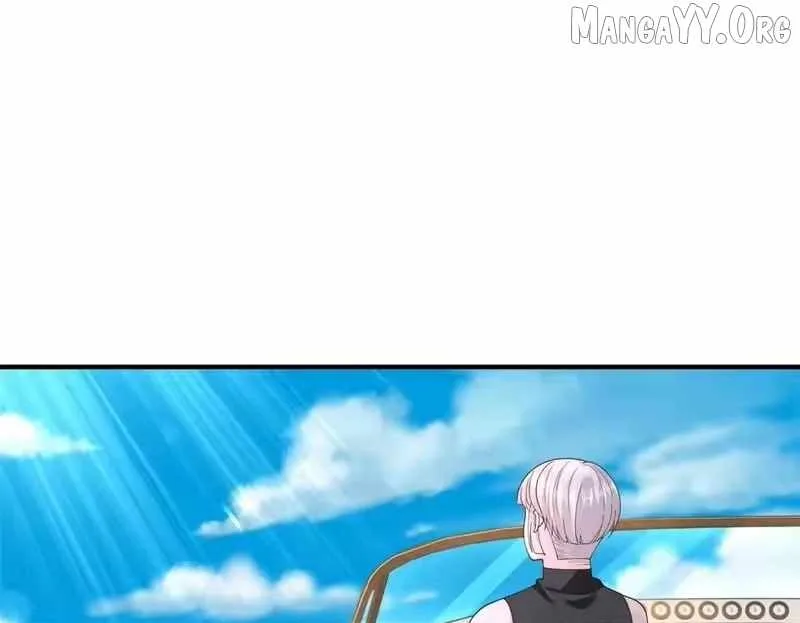 I randomly have a new career every week Chapter 880 page 46